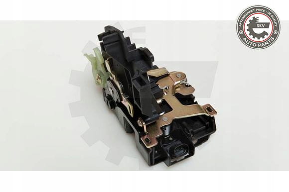 7177309da4665a9e0177ebc47d04d562.jpg