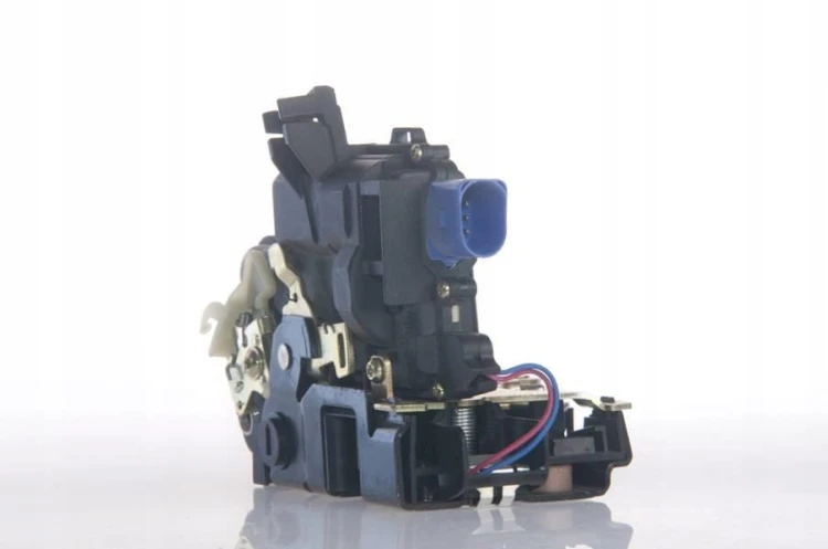 80400bcd4ce53e458e4c98298fe0d61f.jpg
