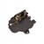 a07abb155a9fd0de64e442160cb4aace.jpg