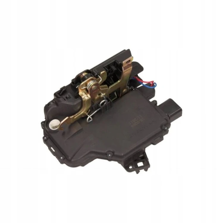 a07abb155a9fd0de64e442160cb4aace.jpg