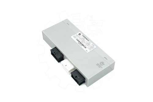 02.jpg