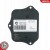 8e6bbed43f820fe6451cc3ac4fe9cd16.jpg