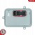 fe99406943ac7f2ad72b953632aa5bba.jpg
