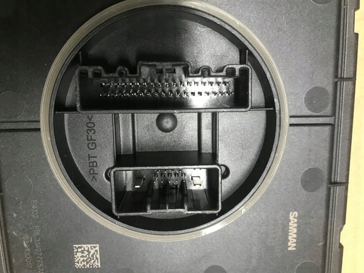 c2259fbfece780d0f9e1d291c1b44ce8.jpg