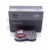 61c79ecb51e39d83f0f88d014fca3cd8.jpg