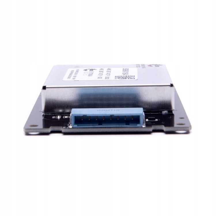 e4426dbe101e5ccbda1e09aaae98797f.jpg