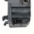 59SKV162-4.jpg