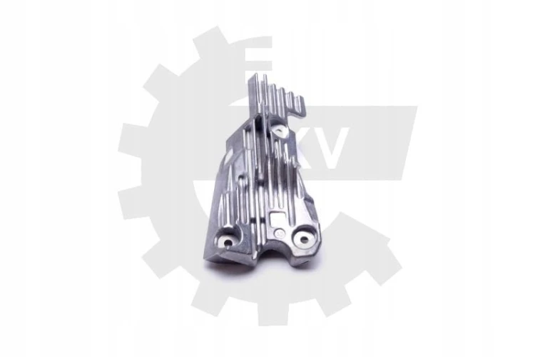 e40fde79024ed102e9760d27f7a7b2cc.jpg