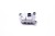bba003d7bdd7fa6c5b5aabaf819d0f01.jpg