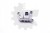 96cc94eecd80c7d41cea4369675c0e2b.jpg