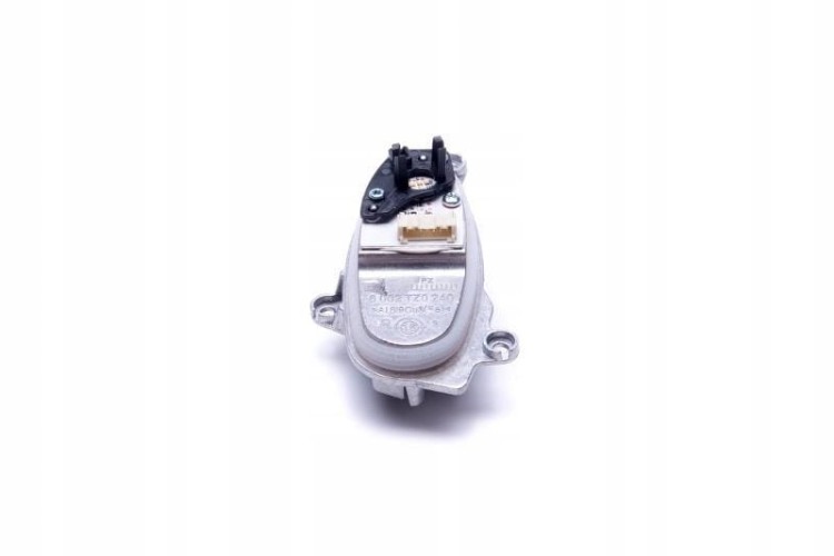a89b80e292f95eba05d6a567a1a2b1a2.jpg