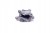 c9ef8734ba14f5a9cac3f5c5e03daf2c.jpg