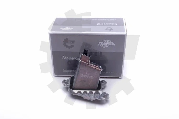 7edc1bd2bd3696f90818aef468220402.jpg