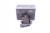 1aae2ca6800f36b844ae8bc199cce586.jpg