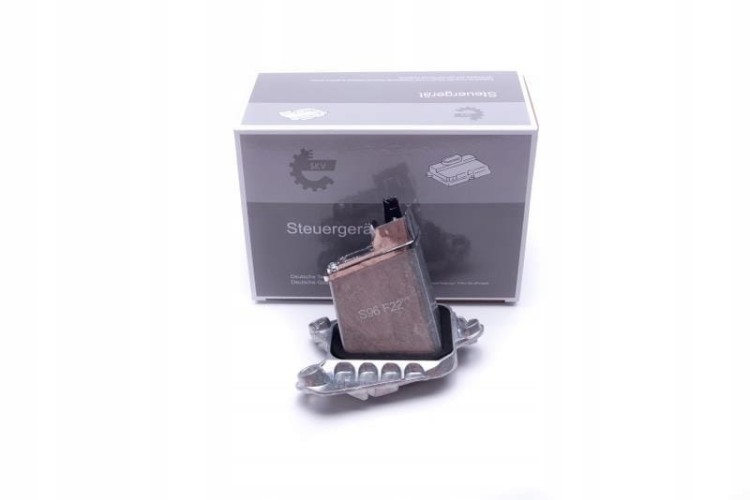 1aae2ca6800f36b844ae8bc199cce586.jpg