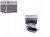 80f19b77b57560c00dcebe585c0e94ab.jpg