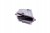 ad1d021bc80db50a37c547755dbc558d.jpg