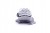 5d61ed97a8c7b509c1053dc34eaa9cc1.jpg