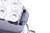 522f3f723ac9f7dd724dbdc4507436c9.jpg