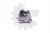 f6aa7f8cab15b1fcc900e569729dc22b.jpg