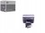1dcbd6508c5e108f76e77ebd8fbcd9eb.jpg
