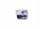 bae762430611e6e0ef92b9dfb23903e6.jpg