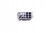 1c970a1d08fafbc35bef9de7992d92d1.jpg