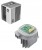 b4db50c15dceebe7bc0564366f3bbade.jpg