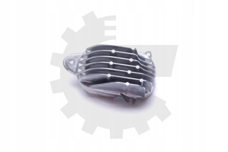 9fc287898d14ef8ada4409f601caef7a.jpg