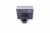 60fcd236ede969073cf875317e663446.jpg