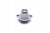a08dd225041078124fe20ec2a8ff737f.jpg
