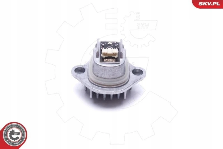 070ce3cfd72870c774074429f82f5654.jpg
