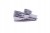 f98d974ec08f12615af5cadc3d1e07fb.jpg