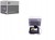 b5fd79087c1f88e7e36ed5ca9c920b67.jpg