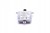 a1ce51989caec5b62ef1dfb644d6b6bc.jpg
