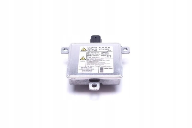 a1ce51989caec5b62ef1dfb644d6b6bc.jpg