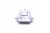 28ca913cc10abbc7209bbdde112edbc9.jpg