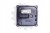 2261a92b42a15de784c653baa5280cb2.jpg