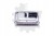 c350d44bb9bafd2694ae347190deec5c.jpg