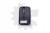 fbb60eac8276a12c555b2cef2bc1be93.jpg