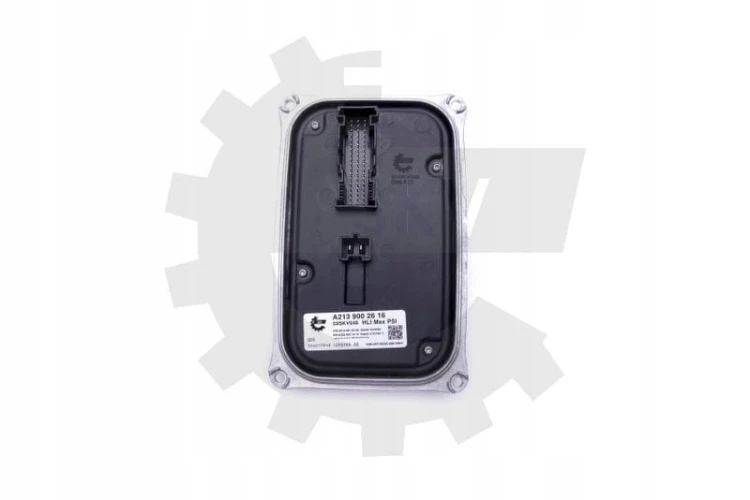 fbb60eac8276a12c555b2cef2bc1be93.jpg