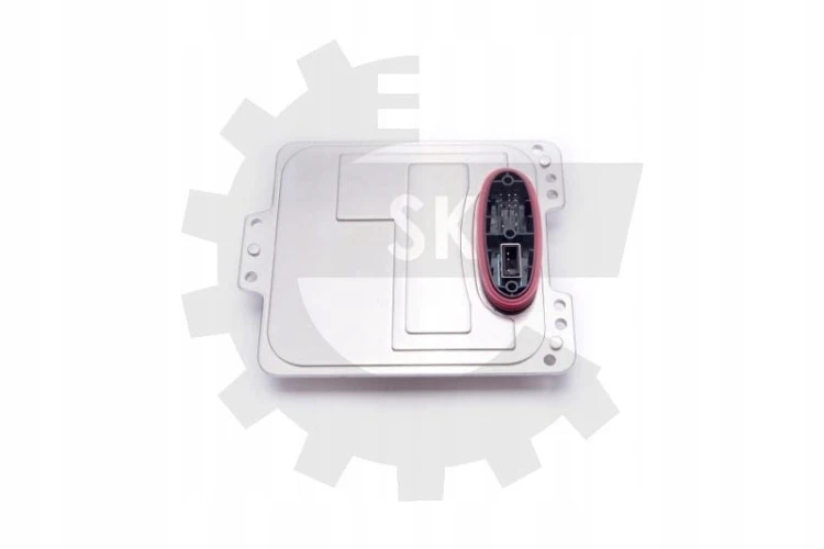 3a45e09efba4bd06956fbefc94c336a6.jpg