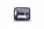db1f3e9dcb4de907e68ac6f189dee0ed.jpg