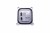 710a1efc9b637cd8f29ba1999562c7f2.jpg