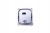 e1a26dd8d61e20f6dbe1cda970d26a36.jpg
