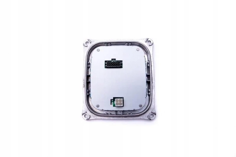 e1a26dd8d61e20f6dbe1cda970d26a36.jpg