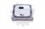 90e874babeb77fd5b70219e269c525b5.jpg