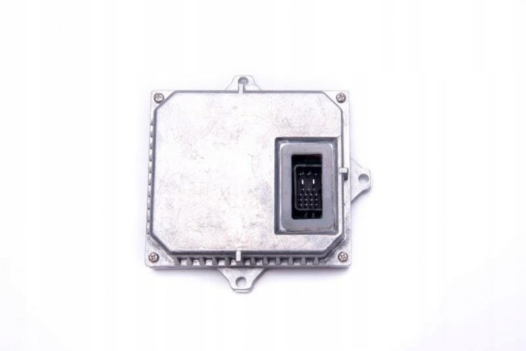 ce0575c01aaadb27dc9676e8b8c8f302.jpg
