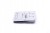 fc6cb7cf282c33c14caee9795e99d785.jpg
