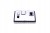 3aff5ee3033d5f4e859168e55253fdb6.jpg